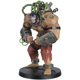 Figurine DC Comics Bane Arkham Asylum