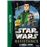 Star WarsResistance_0