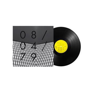 Yellow Magic Orchestra - 1