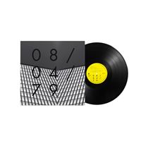 YMO 1979 TRANS ATLANTIC TOUR LIVE ANTHO… Yellow Magic Orchestra – YMO 1979 Trans Atlantic Tour Live