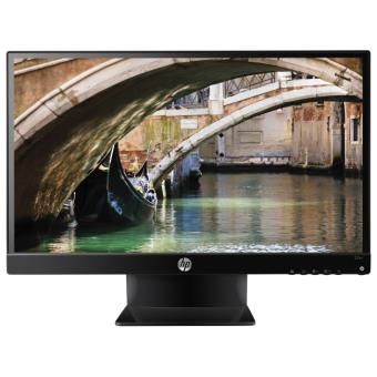 Ecran HP 21.5″ LED – 22f 1920 X 1080 PIXELS – HDMI – – Dabakh Informatique