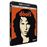 The Doors - 4K Ultra HD + Blu-ray