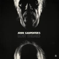 Lost themes - Inclus coupon mp3