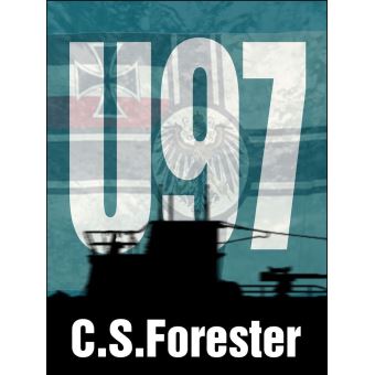 U 97 - 1