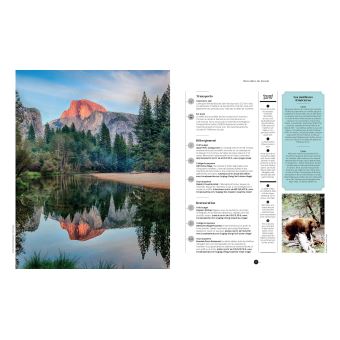 Les 101 merveilles du monde par Lonely Planet