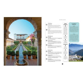 Les 101 merveilles du monde par Lonely Planet