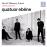 Quatuor à cordes_0