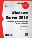 Windows Server 2019