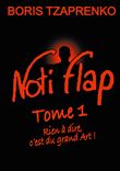 Noti Flap 1