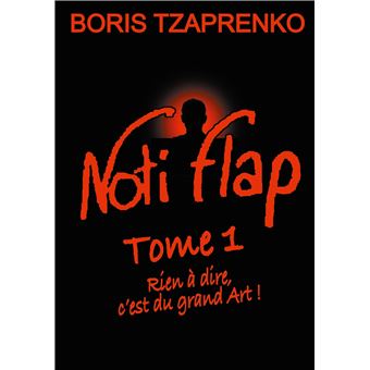 Noti Flap 1
