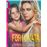 Fortunata DVD_1