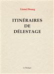 Itinéraires de délestage