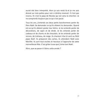 L'extraordinaire voyage d'Alfred