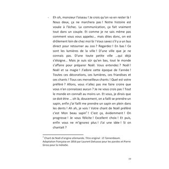 L'extraordinaire voyage d'Alfred