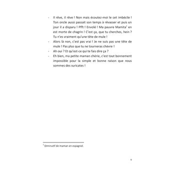 L'extraordinaire voyage d'Alfred