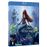 La Petite sirène Blu-ray