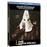 BlacKkKlansman : J'ai infiltré le Ku Klux Klan Steelbook Edition Fnac Blu-ray_0