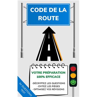 Livre de code de la route: Les questions pièges du code de la route -  Edition 2020 (French Edition), EN DIRECT, CODE, eBook 