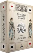 La Sibylle des salons - Le nouvel oracle de Mlle Lenormand