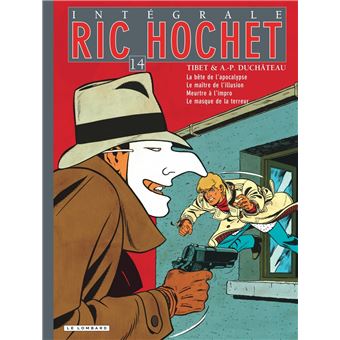 Integrale-Ric-Hochet-Integrale-Ric-Hochet-14.jpg