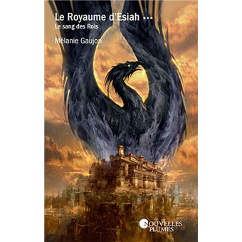Le sang des Rois