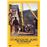 Les Mouchoirs Jaunes du Bonheur [DVD]