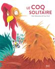 Le Coq solitaire