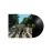 Abbey Road: 50th Anniversary - LP 180g_0