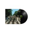 Abbey Road