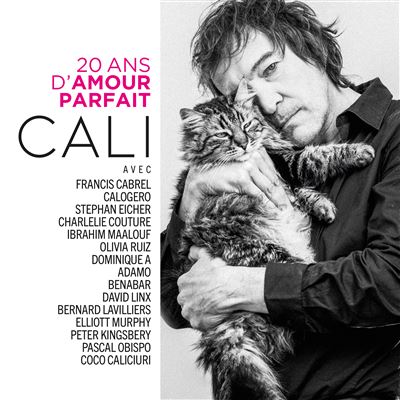20 Ans d'Amour Parfait