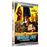 Navajo Joe [Édition Collection Silver Blu-Ray + DVD]