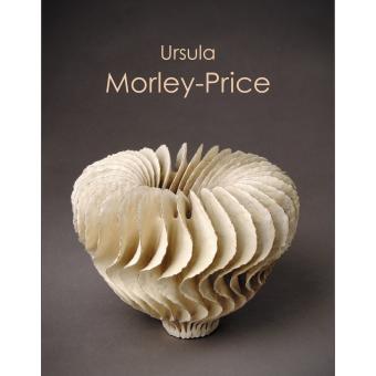 Ursula Morley-Price
