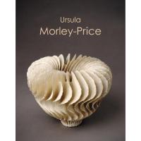 Ursula Morley-Price