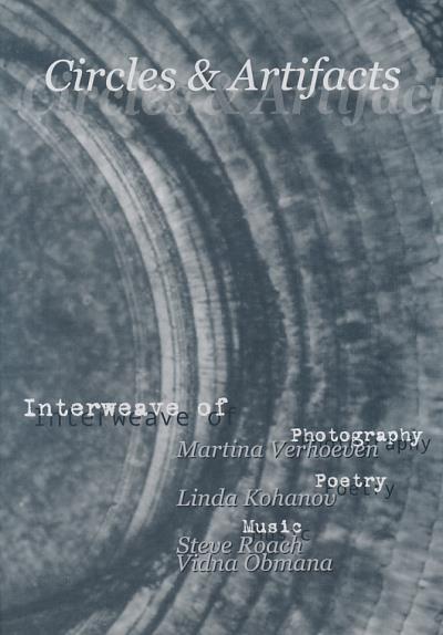 Circles and artifacts