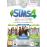 Les Sims 4 Collection 4 PC_0