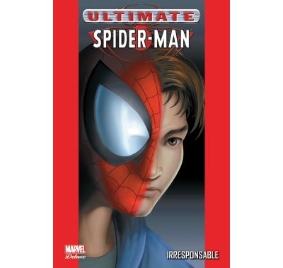Spider-Man - Tome 04 - Ultimate Spider-Man T04 NED - Brian Michael Bendis,  Mark Bagley - broché - Achat Livre | fnac