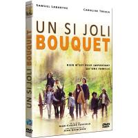 Un si joli bouquet DVD