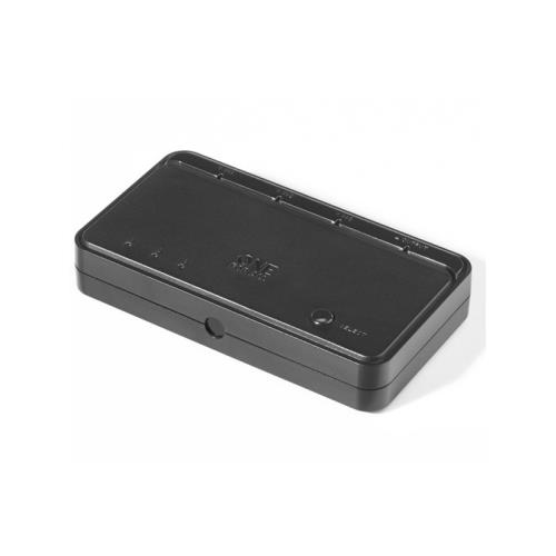 Commutateur One for All Audio/Vidéo 3 x HDMI vers 1 HDMI
