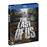 The Last Of Us Saison 1 Blu-ray