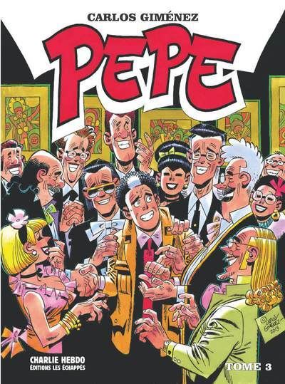 Pepe