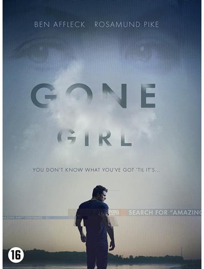 GONE GIRL-BIL