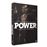 PowerPower Saison 1 DVD_0