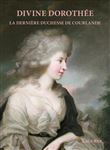 Divine Dorothée