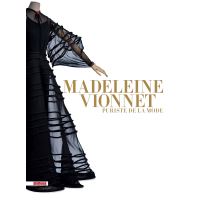 Madeleine Vionnet
