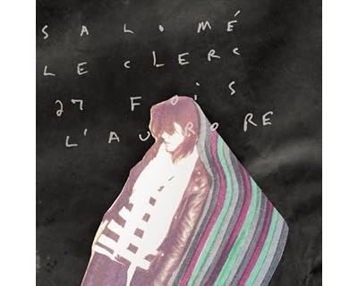 27 fois l'Aurore