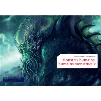 La Belle et la Bête, La Barbe Bleue