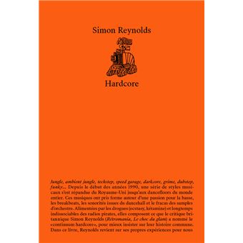 Hardcore