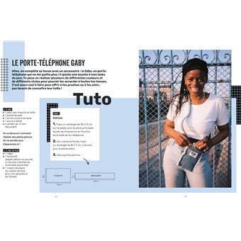 RESAP Atelier upcycling