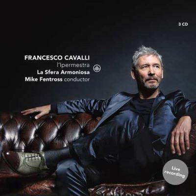 L'ipermestra