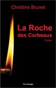 La roche des corbeaux